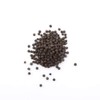 Organic Kampot Black Peppercorns | Zen Spice Traders - Rare