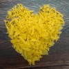 Sanniti Artisanal Gluten Free Mixed Pasta Ammischiata di Gragnano |