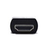 EVanlak Hdmi Edid Emulator Passthrough Dongle (3rd Generrtion Premium Aluminum)