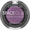 Catrice | Space Glam Chrome Eyeshadow | Duo Chrome, Highly