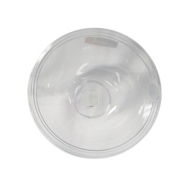 Arcland Sakamoto Poly Cookball, 9.4 inches (24 cm)