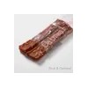 루이독 Oatmeal Bar/Goose (5P)