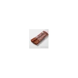 루이독 Oatmeal Bar/Goose (5P)