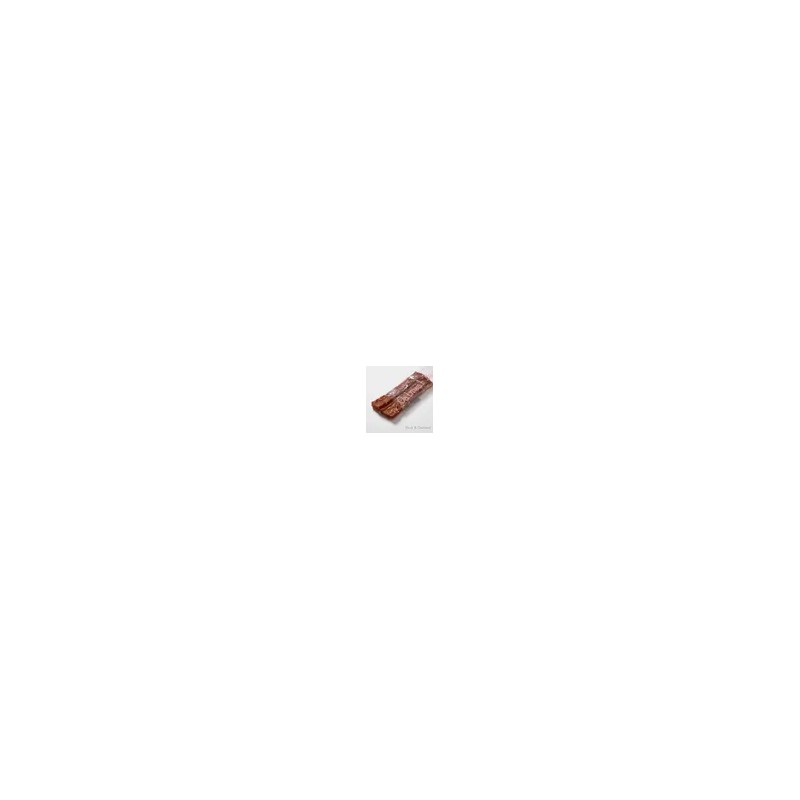 루이독 Oatmeal Bar/Goose (5P)