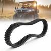 JERBOR Drive Belt for CFMOTO UFORCE 1000,CFORCE 1000 ATV UTV,Replace