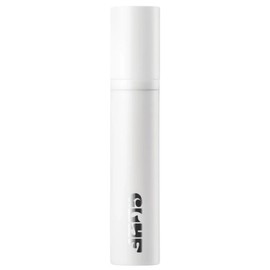GLYF Bubble Eraser 9.8ml