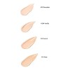 Wake Make Base Seamless Wear Foundation 22 Neutral 30ml