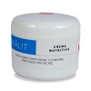 Crema Nutritiva Hidratante Facial Día y Noche para Cara y