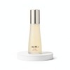 sum37 secret essence mist 60ml refill plan (+60ml) / 숨37 시크릿 에센스 미스트 60ml 리필 기획 (+60ml)
