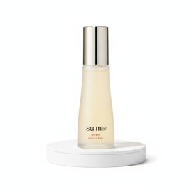 sum37 secret essence mist 60ml refill plan (+60ml) / 숨37 시크릿 에센스 미스트 60ml 리필 기획 (+60ml)