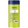 Mrs. Meyers Clean Day Scrub Cleanser, Lemon Verbena Scent, 10.6