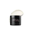 philosophy ultimate miracle worker multi-rejuvenating nighttime serum-in-cream face moisturizer -