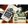 Pop Daddy Flavored Pretzels Sticks | Perrin Beer Cheese Flavor