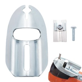 Coping Foot Tool,High Efficiency Wood Working Tools,Compatible with Most Jig Saws