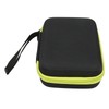 Hard Travel Bag Protective Storage Hard Case for OneBlade QP2520