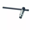 TTC 9/16" Lathe Chuck Safety Wrench