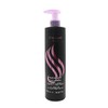 Diamond Girl Argan Wellbeing Shampoo - 500 ml