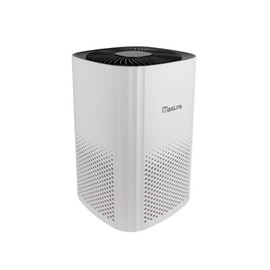 MaxLiteHome, AP215SF2, PurAirMax TableTop Air Purifier 445 sq ft.