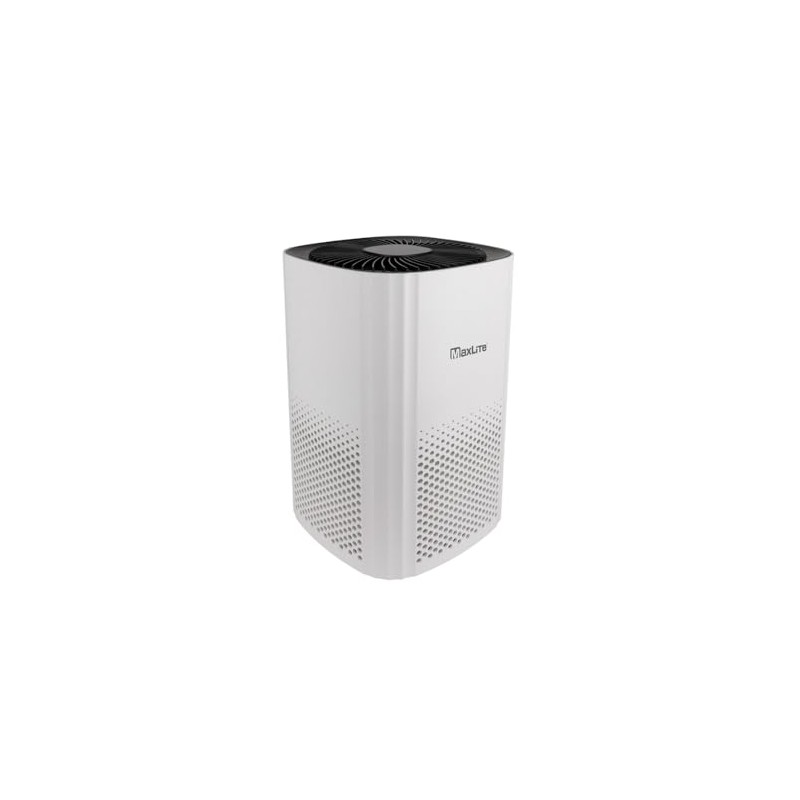 MaxLiteHome, AP215SF2, PurAirMax TableTop Air Purifier 445 sq ft.