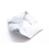 Cat Mask, Bite Prevention, Protective Mask, Cat Bathing, Ear Cleaning,
