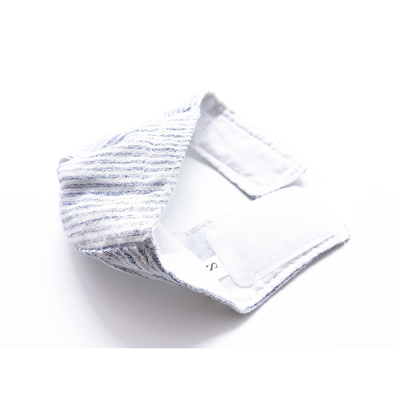 Cat Mask, Bite Prevention, Protective Mask, Cat Bathing, Ear Cleaning,