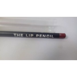 Ultima II The Lip Pencil #06 BRANDIE Lip Liner Pencil .06 oz