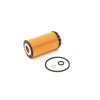 BOSCH F 026 407 069 Oil-Filter Element