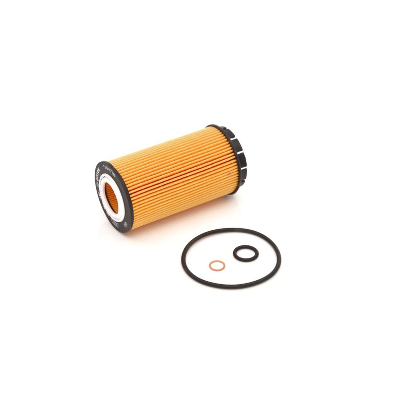 BOSCH F 026 407 069 Oil-Filter Element
