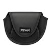 SANLIKE Reel Cover, Neoprene Reel Cover, Spinning Reel, Reel Protective