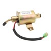 DC 12V Electric Fuel Pump Automotive Parts E11007 Replacement for