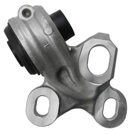 Beck/Arnley 1018781 SUSPENSION CONTROL ARM BUSHING