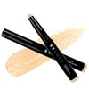 Be Love My Line Stick Eyeshadow 204 Orange Sparkling /