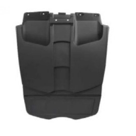 SPI 2014-2016 ZR 8000 RR 129" Arctic Cat SNOW FLAP S-D SM-12708 NEW