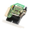 CD Laser Lens Head Clear HiFi Sound CD Optical Pickup