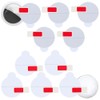 Air Tag Protection Film, TPU Film, Thin Protective Film, Ultra