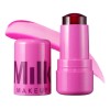 Milk Makeup Rubor Milk Makeup Cooling Water Jelly Tint Lip