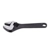 Mini Size Spanner Nut Wrench Tool Jaw Metal Adjustable Tool