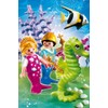PLAYMOBIL® 4814 - Kleine Nixe und Prinz