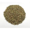 Dried Tarragon Herb 40g - 1,95kg Artemisia Dracunculus (460 Grams)
