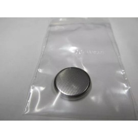 Panasonic 2 PC Battery for Remote Control of Bose Wave Music System AWRCC1/2/3  "11,12,13"