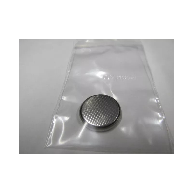 Panasonic 2 PC Battery for Remote Control of Bose Wave