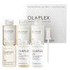 Olaplex Traveling 3-piece Stylist Kit / 올라플렉스 트레블링 3종 스타일리스트