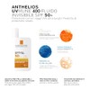 La Roche-Posay Anthelios UVMune 400 Fluid SPF50+ [2er-Pack] x 50