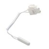 Refrigerator Temperature Sensor DA32-00029Q