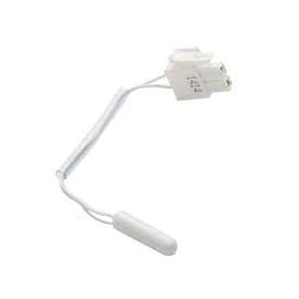 Refrigerator Temperature Sensor DA32-00029Q
