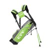 KVV Junior Golf Stand Bag, Lightweight Golf Stand Bag for
