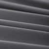 Hafaa Hafaa Pillow Cases 4 Pack C Easy Care Soft