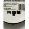 Oatey ABS No-Calk Fiberglass Shower Base Drain - 42077 -