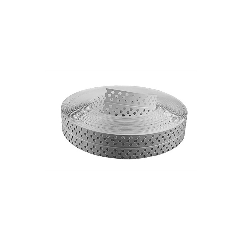 HEXIM Corner Rail Made of PVC Plastic - Corner &