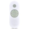 SHZ Projector Remote Control for KipKip Kip Night Projector Remote